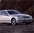 Mercedes clk 2002 2