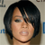 Rihanna Icon 31