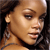 Rihanna Icon 18
