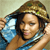 Rihanna Icon 21