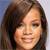 Rihanna Icon 10