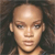 Rihanna Icon 23