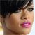 Rihanna Icon 26
