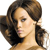 Rihanna Icon 2