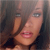 Rihanna Icon 9
