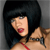 Rihanna Icon 13