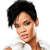 Rihanna Icon 8