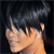 Rihanna Icon 11