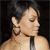 Rihanna Icon 25