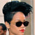 Rihanna Icon 19