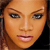 Rihanna Icon 17