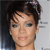 Rihanna Icon 20