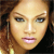 Rihanna Icon 14