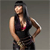 Nicki Minaj Icon 15