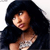 Nicki Minaj Icon 17