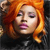 Nicki Minaj Icon 22
