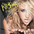 Kesha Icon 3