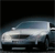 Mercedes concept