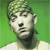 Eminem Icon 18