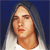 Eminem Icon 26