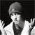 Eminem Icon 23