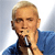 Eminem Icon 19