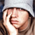 Eminem Icon 3