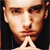 Eminem Icon 25