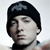 Eminem Icon 4