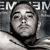 Eminem Icon 5