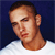 Eminem Icon 16