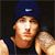 Eminem Icon 15