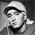 Eminem Icon 22