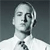 Eminem Icon 6
