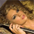 Taylor Swift Icon 6