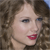 Taylor Swift Icon 13