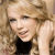 Taylor Swift Icon 24