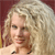 Taylor Swift Icon 8
