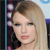 Taylor Swift Icon 17