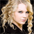 Taylor Swift Icon 5