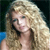 Taylor Swift Icon 27