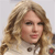 Taylor Swift Icon 21