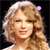 Taylor Swift Icon 18
