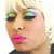 Nicki Minaj Icon 28