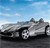 Mercedes f400