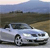 Mercedes slk 2004 2