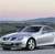 Mercedes slk 2004