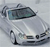 Mercedes slr 5