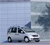 Mercedes vaneo 2