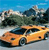 Lamborghini diablo gt 4